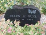 Ellen M. Buhl.JPG